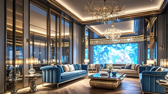 马鞍山商务ktv哪里有商务ktv推荐-花山区ktv预定