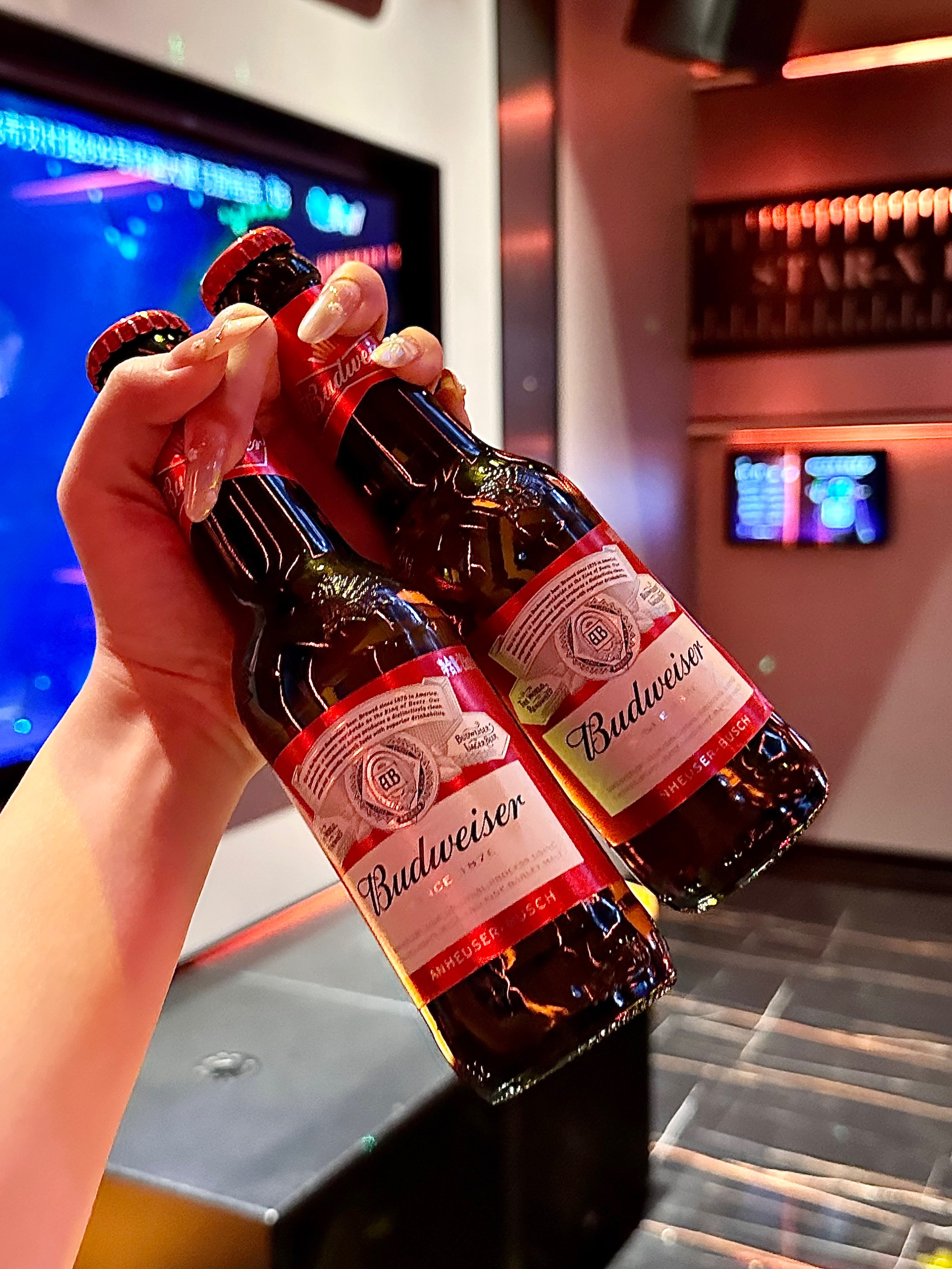 马鞍山商务ktv中低端的区别解析-花山区ktv预定